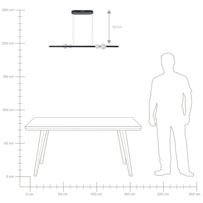 59d426fd-28f0-4536-8334-dd638d05f63f-afbeelding4.jpg (7189477)