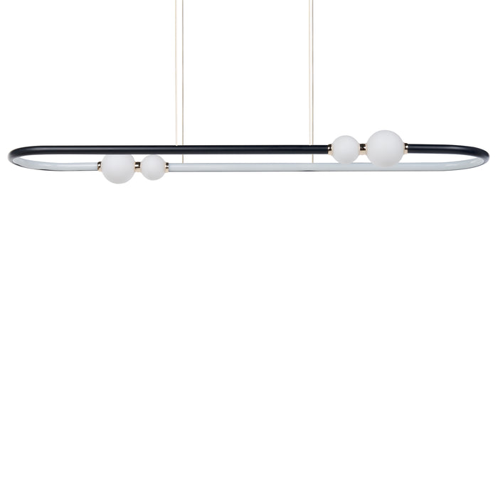 59d426fd-28f0-4536-8334-dd638d05f63f-afbeelding6.jpg (7189480)