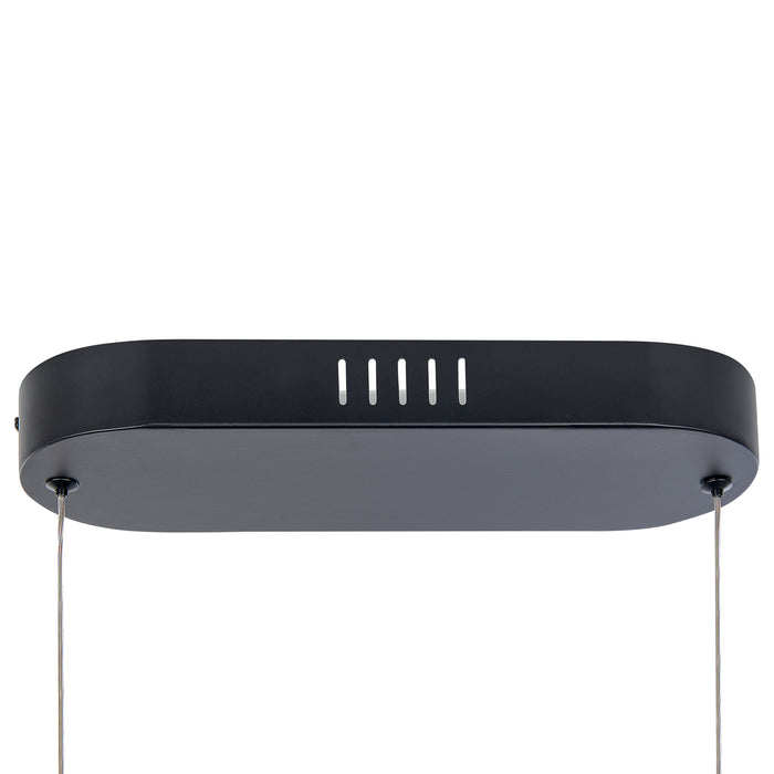 59d426fd-28f0-4536-8334-dd638d05f63f-afbeelding8.jpg (7189484)