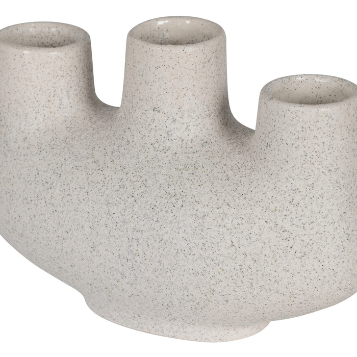 76004972-ac49-4594-9681-3c2b651ee47e-afbeelding5.jpg (7189548)