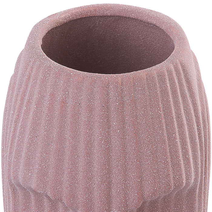 b3624271-dea0-43de-a726-087481a39b78-afbeelding5.jpg (7189596)