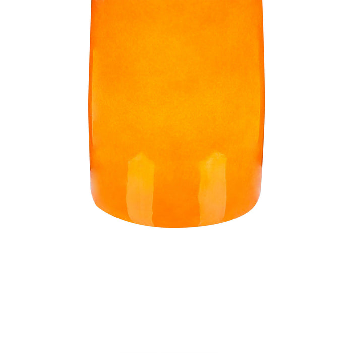 569ffe3d-d1bf-4db1-8b30-1a3afac0b46f-afbeelding5.jpg (7189616)