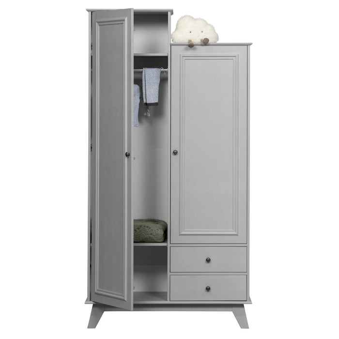 9580bdce-d880-41ae-bb61-91f25fbee215-afbeelding12.jpg (7189694)