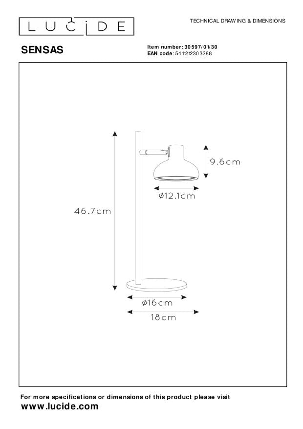 21dd2771-9d4e-4eb1-90a5-d2defd928f69-afbeelding10.jpg (7189725)