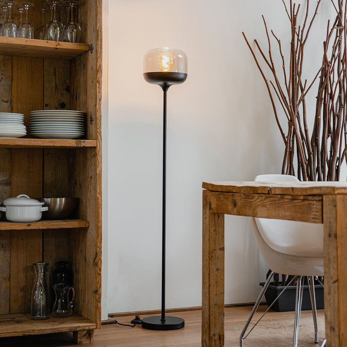 9c0766c5-f872-42f7-adfc-951fbdaeb872-sfeerbeeld.jpg (7189758)