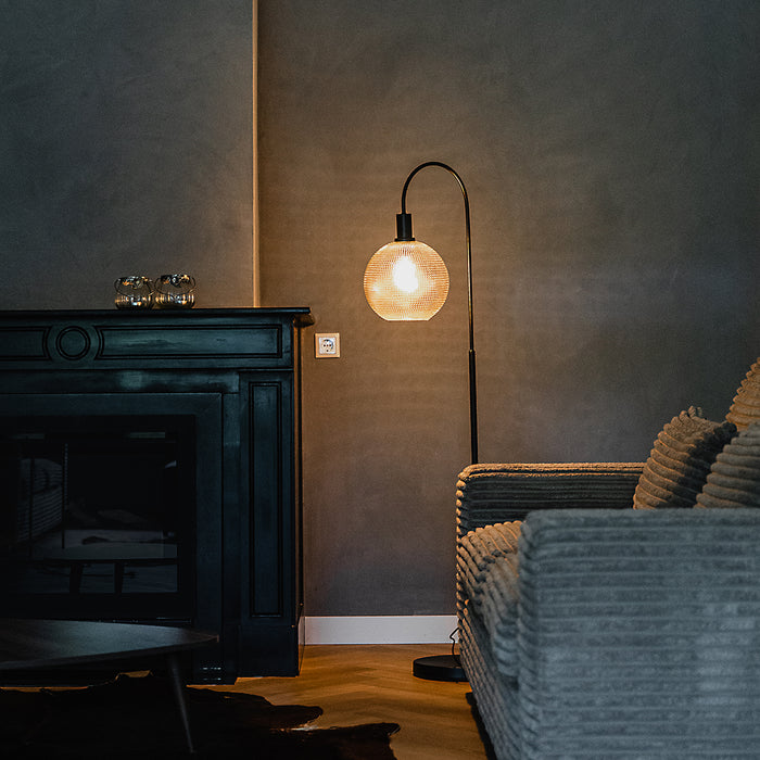 cf81665d-b471-4808-8cfe-a2432f4b32b4-afbeelding3.jpg (7189780)