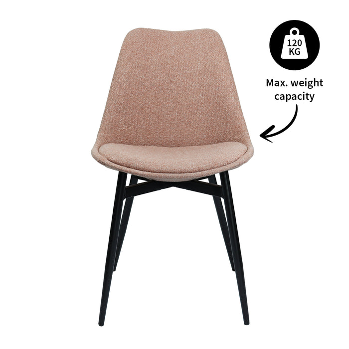 834f8aa1-75a5-4c43-a370-46e427392e8a-afbeelding11.jpg (7190490)