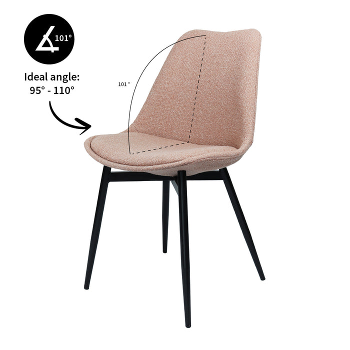 834f8aa1-75a5-4c43-a370-46e427392e8a-afbeelding12.jpg (7190492)