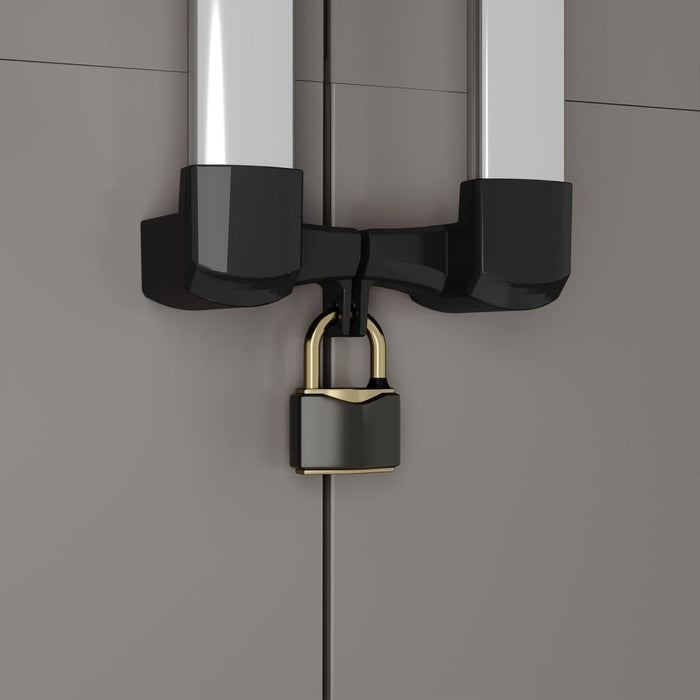 b076cbd8-a70a-4a00-940e-b53fbc9d24e0-afbeelding4.jpg (7193065)