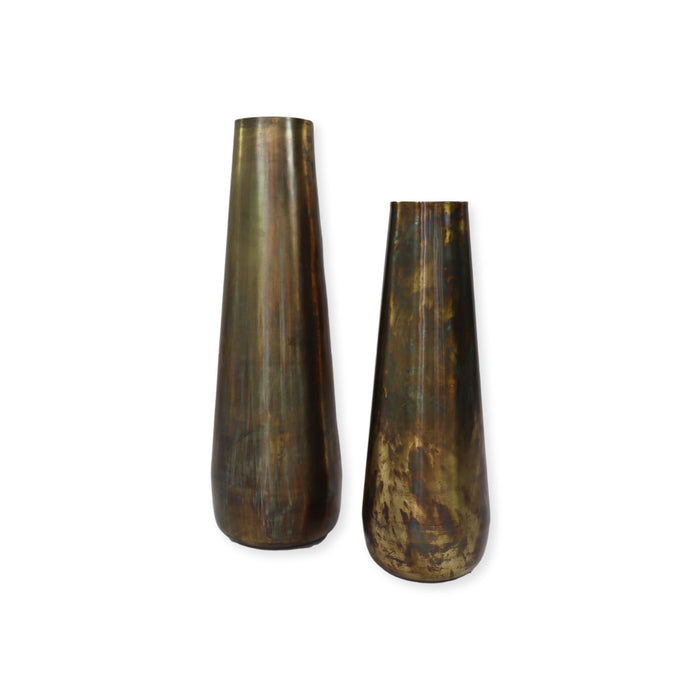 5b344611-dcd3-4d49-80b9-1352efa75c56-afbeelding5.jpg (7203221)