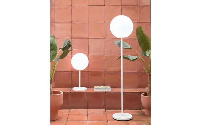 df7ed114-3cd2-4904-a34b-768785a32e33-afbeelding3.jpg (7203987)