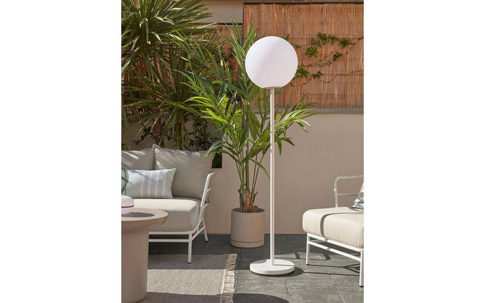 df7ed114-3cd2-4904-a34b-768785a32e33-afbeelding4.jpg (7203988)