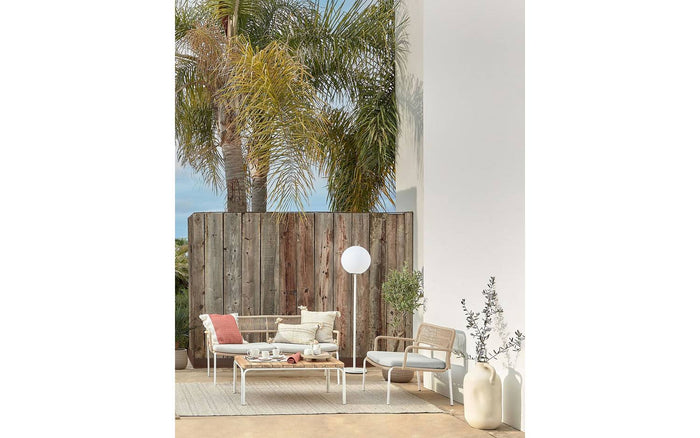 df7ed114-3cd2-4904-a34b-768785a32e33-afbeelding5.jpg (7203989)