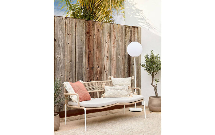 df7ed114-3cd2-4904-a34b-768785a32e33-afbeelding6.jpg (7203990)