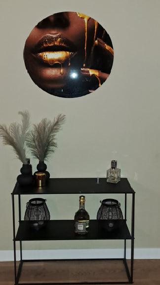 20201275-70e4-4239-aafd-59e93ea1013b-afbeelding3.jpg (7207537)