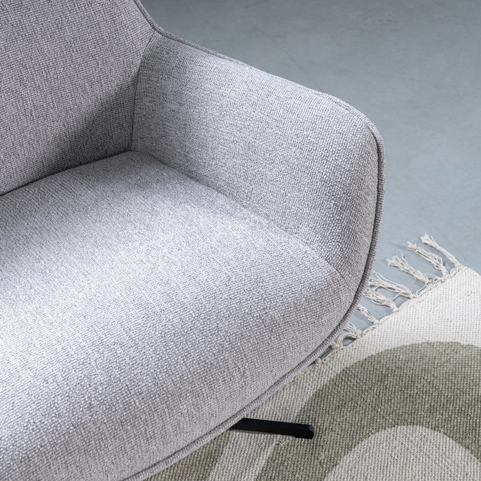 by fonQ Buck Fauteuil