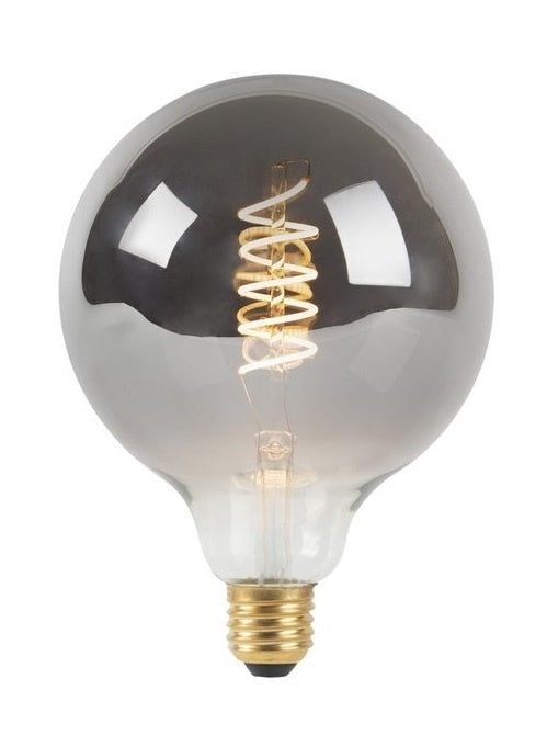 6d080765-3118-4a27-bb89-02d27f8c1bd1-afbeelding5.jpg (7212972)