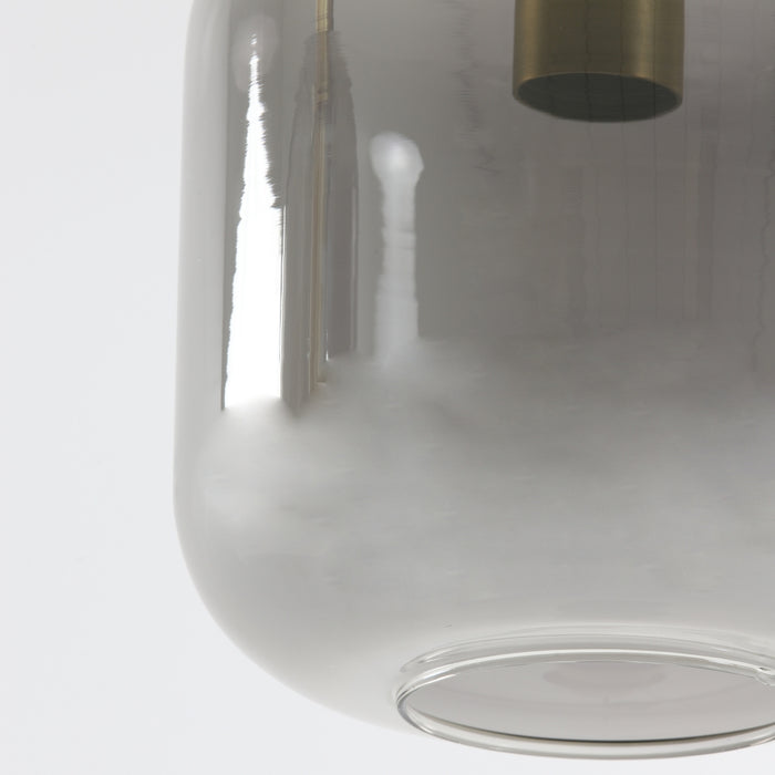 d097b65e-2b52-48b8-9d2d-b26386c323bd-afbeelding7.jpg (7213549)