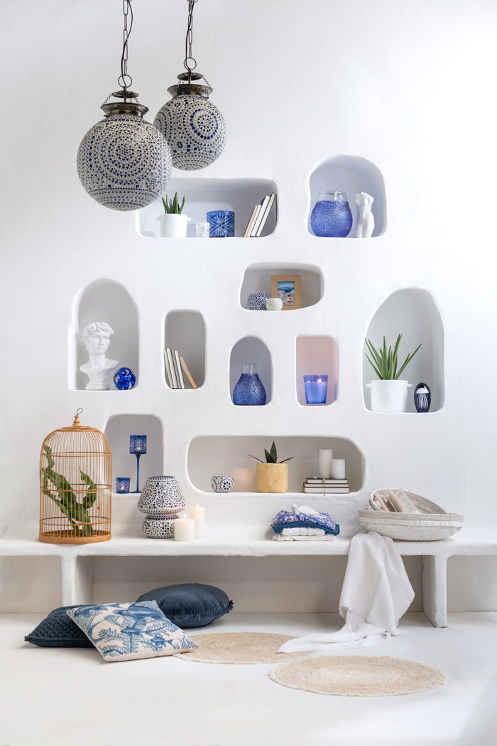 b31c022a-b62b-4abb-bff8-5bdda22c2b7f-sfeerbeeld.jpg (7216204)