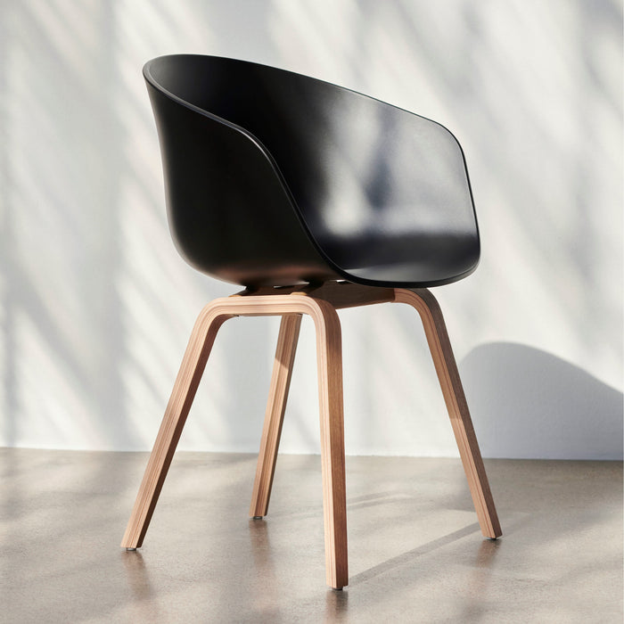 320410-x011.jpg (7217161)