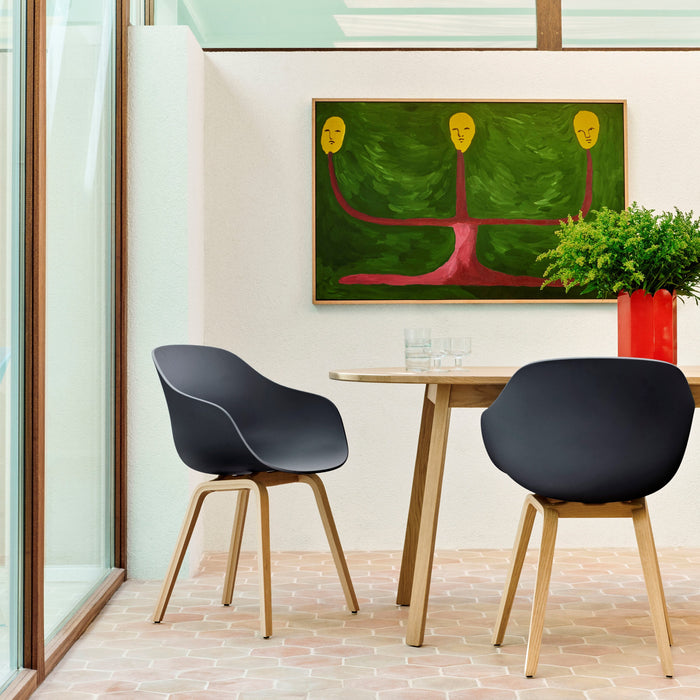 320421-x01.jpg (7217416)