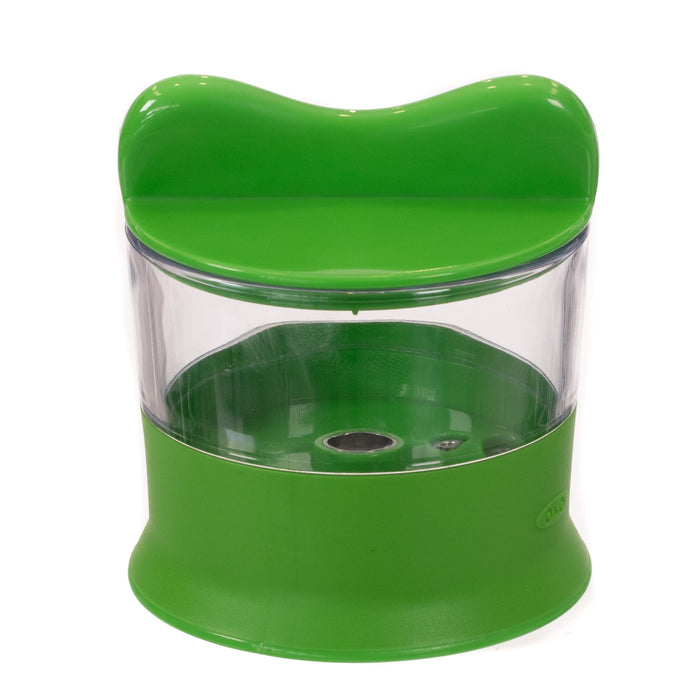 Sareva Spiraalsnijder