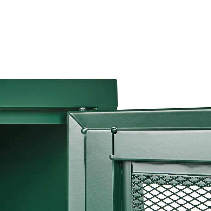 bcc95346-7c8b-41f9-8bb4-105961769188-afbeelding6.jpg (7217871)