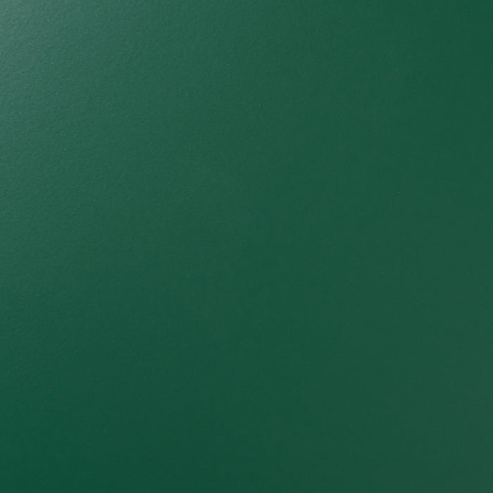 bcc95346-7c8b-41f9-8bb4-105961769188-afbeelding9.jpg (7217874)