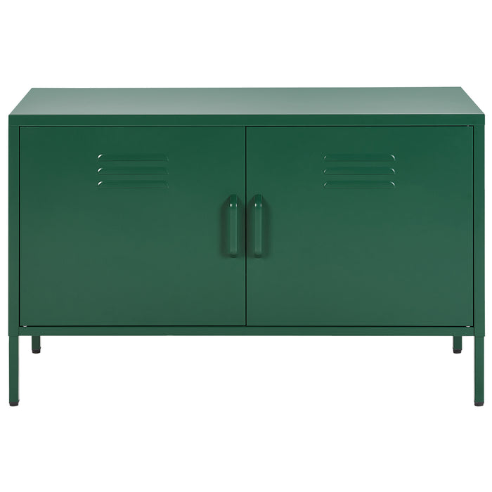 27c8f7a5-d83b-4f6d-9193-314bd92171c8-afbeelding4.jpg (7217979)