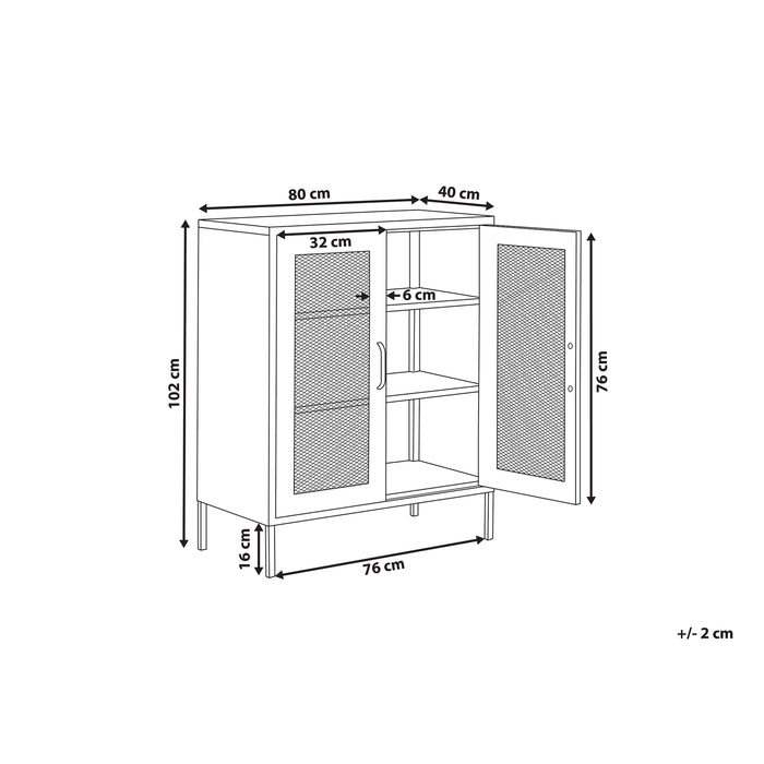 bcc95346-7c8b-41f9-8bb4-105961769188-afbeelding11.jpg (7218116)