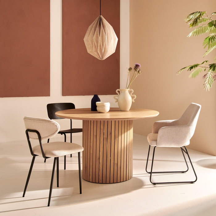 319457-x30-202309051425-A.jpg (7219665)