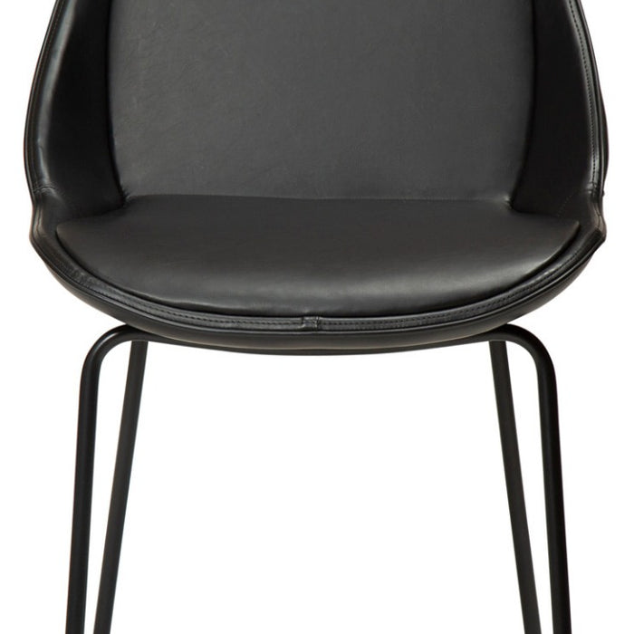 e89c77de-f85f-4276-bf32-ca1992334f9c-sfeerbeeld.jpg (7220031)