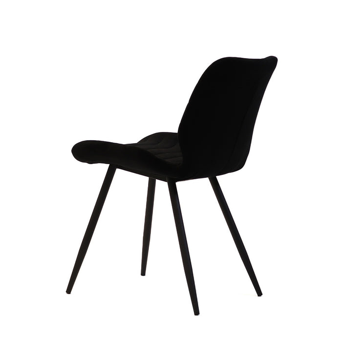 baebe801-3ca1-4ccc-adb2-45de63a316e9-afbeelding10.jpg (7221596)