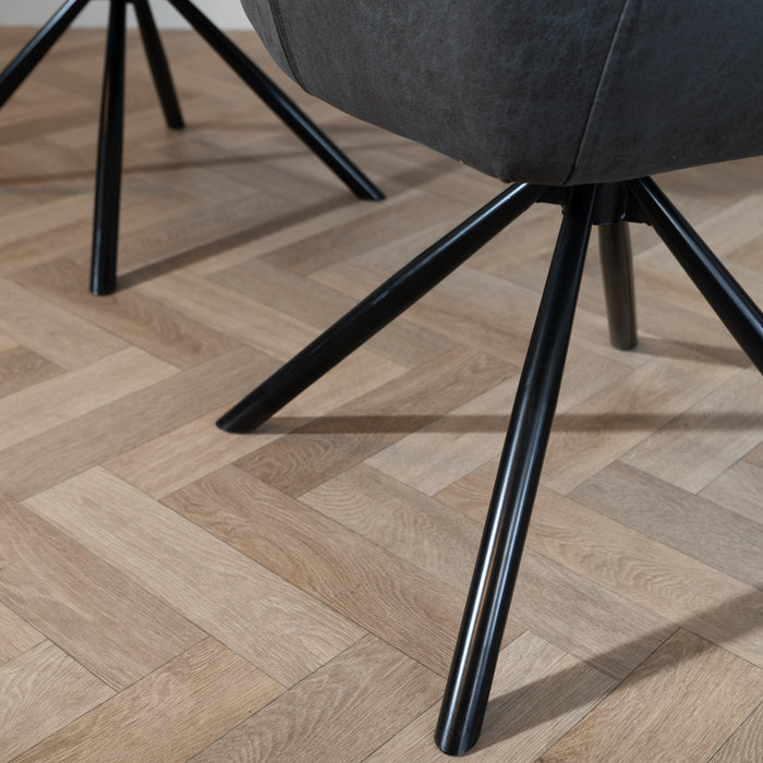 ca3fffa3-a401-400c-b881-d24e6e8fd2ab-afbeelding10.jpg (7221627)