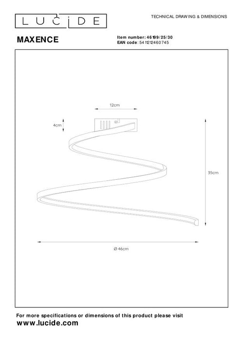 b84d8744-db71-4c8d-b21d-4bb2701af0fe-afbeelding10.jpg (7221770)