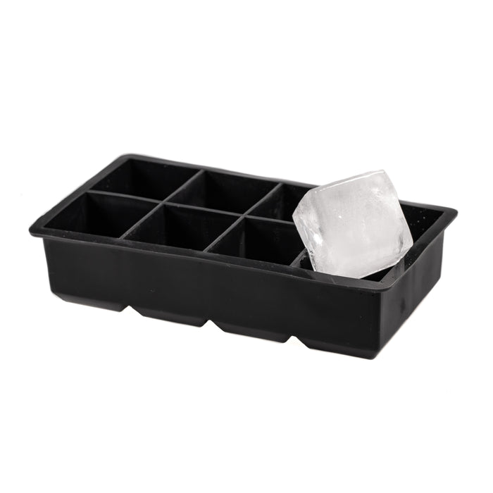 Sareva IJsblokjesvorm - 8 Blokken