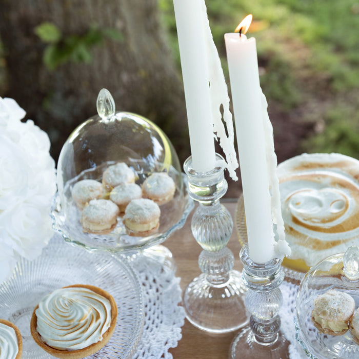 f507dd44-e12c-4a76-889e-ee14c4892318-afbeelding3.jpg (7226997)