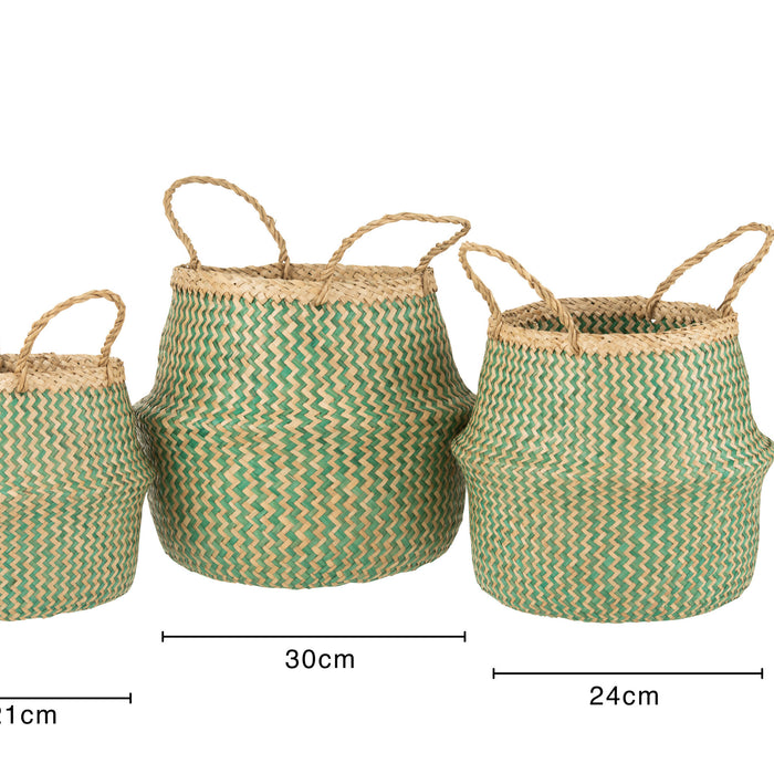 8058744f-f5b7-47d4-bbdf-7244790e1e5f-afbeelding3.jpg (7228168)