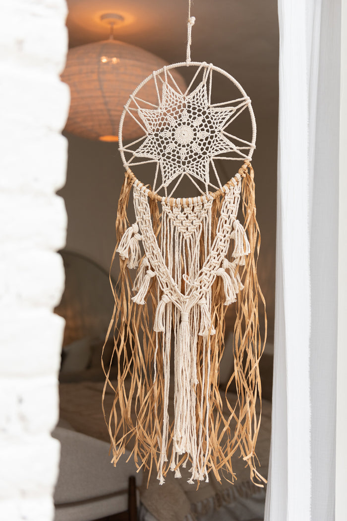 5a925cc8-6aa0-4cbb-8ac0-f2b087c68448-sfeerbeeld.jpg (7229936)