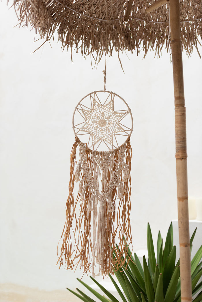 5a925cc8-6aa0-4cbb-8ac0-f2b087c68448-afbeelding3.jpg (7229937)