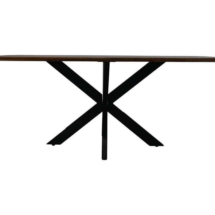 cfe79d4d-8717-45b1-8291-64039de68ad4-sfeerbeeld.jpg (7233222)