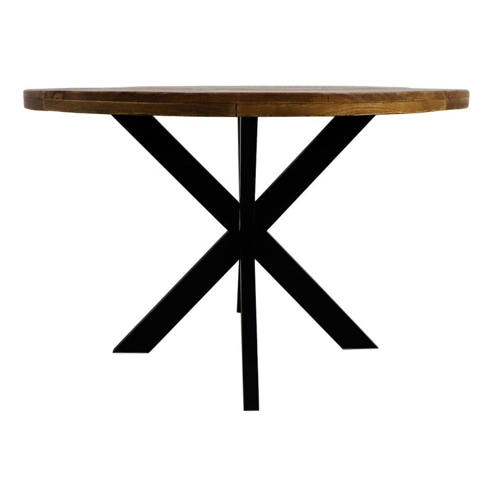 f0351da0-e472-4ea5-b305-e0cae6ccd10f-sfeerbeeld.jpg (7233630)