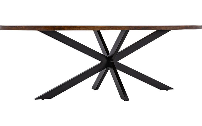 3e0d1cac-8505-4f71-bf6e-f05fce65bf34-afbeelding4.jpg (7233697)