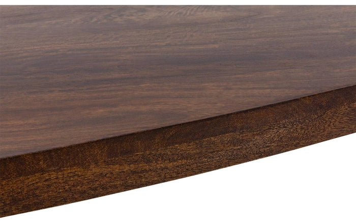 3e0d1cac-8505-4f71-bf6e-f05fce65bf34-afbeelding7.jpg (7233703)