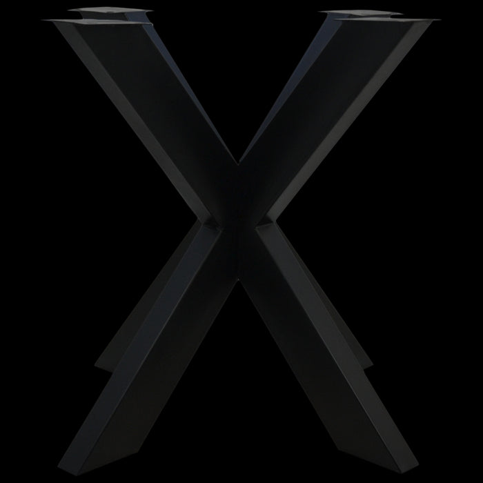 72dba0ab-c684-4a5c-9d69-09a043f9f1d7-sfeerbeeld.jpg (7233871)