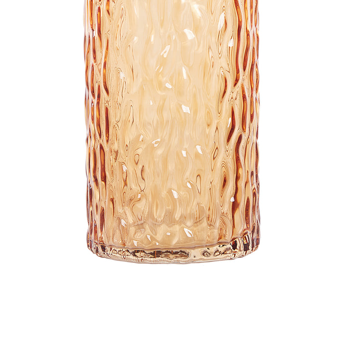 1f9f1bf3-d30f-4570-9b31-47807d56eda7-afbeelding6.jpg (7235173)