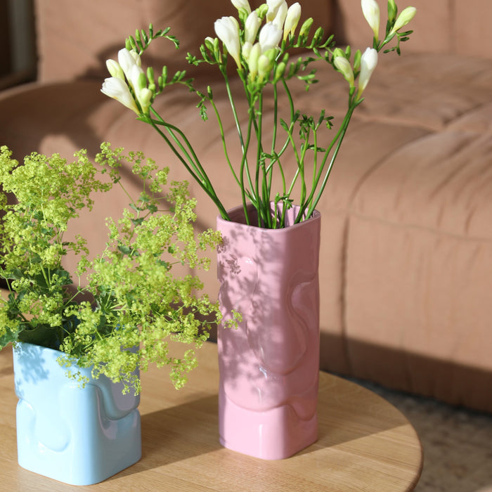 320500-x01-202309061322-A.jpg (7235932)