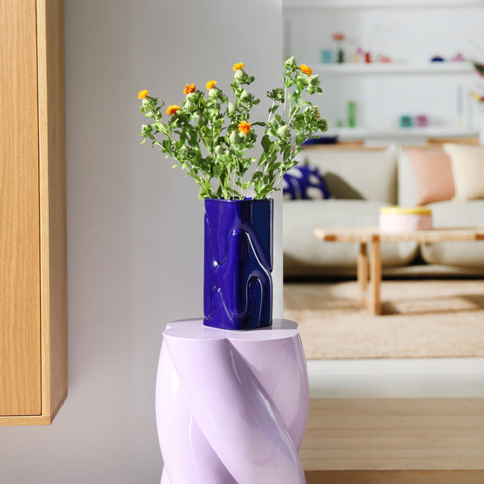 320501-x01-202309061322-A.jpg (7235938)