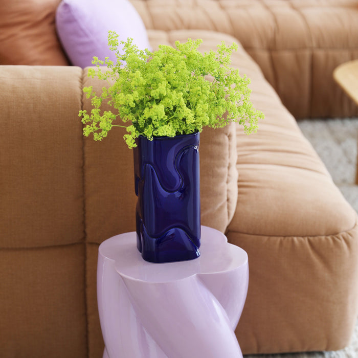 320501-x02-202309061322-A.jpg (7235945)