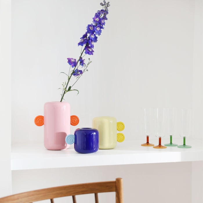 320503-x01-202309061322-A.jpg (7235958)